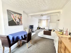 Photo 7- click for photo gallery